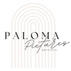 Paloma Pictures and Rentals