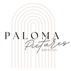 Paloma Pictures and Rentals