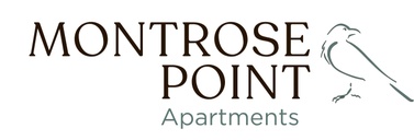 Montrose Point Apartments