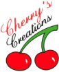 Cherry's Creations