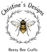Christine's Designs