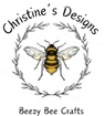 Christine's Designs