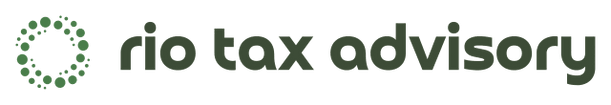 Rio Tax Advisory