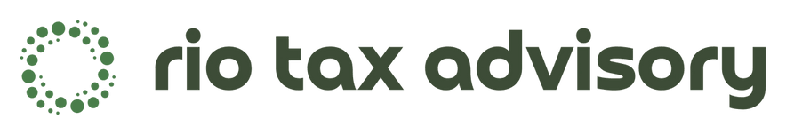 Rio Tax Advisory
