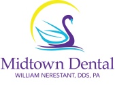Midtown Free Dental Day
2026