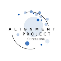 Alignment Project Consulting