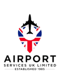 Airport Services UK