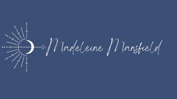 MRM Learning & Development