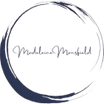 MRM Learning & Development