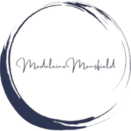 MRM Learning & Development