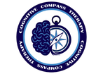 Cognitive Compass Therapy