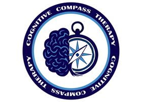 Cognitive Compass Therapy