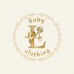 Baby L Clothing