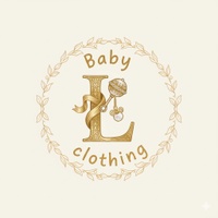 Baby L Clothing