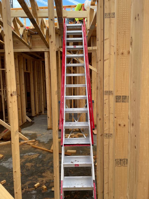 Safesmart Access, Adjustastair, Adjustable Stair, Stair access
