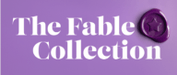 The Fable Collection