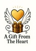 A Gift From The Heart