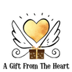 A Gift From The Heart