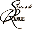 Serenade Range