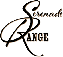 Serenade Range