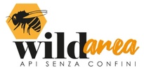 Apicoltura Wild Area