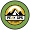 Peak GPS