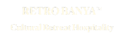 Retro Banya