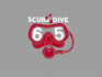 Scubadive65