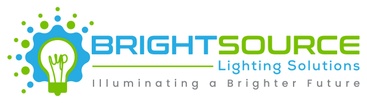 BrightSource Lighting Solutions