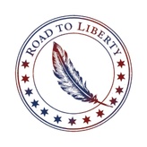 Road To Liberty 250