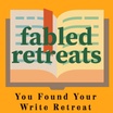 Fabled Retreats