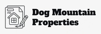 Dog Mountain Properties