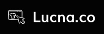 Lucna.co