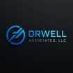 ORWELL ASSOCIATES, LLC