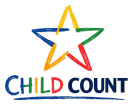 Child Count
