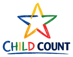 Child Count