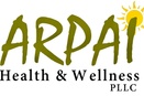 ARPAIHEALTH