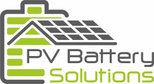 PV Battery Solutions