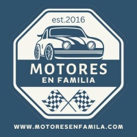 Motores en Familia