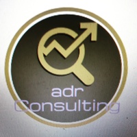 adr Consulting