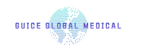 Guice Global Medical 
