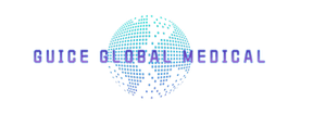 Guice Global Medical 