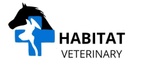 Habitat Veterinary