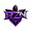 Team RZN
