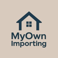 MyOwn Importing