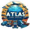 Atlas Global Logistics Corporation