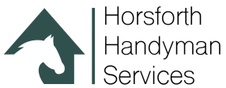Horsforth Handyman Services