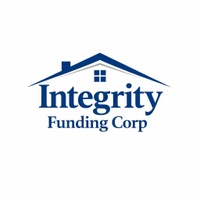 Integrity Funding Corp