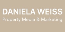 Daniela Weiss - Marketing & Media
