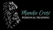 Mandie Creto Personal Training